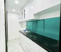 TT Núi Trúc , 60m2, 2 pN, nhỉnh 2,5 tỷ đồng, nhà mới, ở luôn