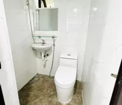 TT Núi Trúc , 60m2, 2 pN, nhỉnh 2,5 tỷ đồng, nhà mới, ở luôn