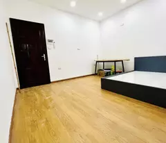 TT Núi Trúc , 60m2, 2 pN, nhỉnh 2,5 tỷ đồng, nhà mới, ở luôn