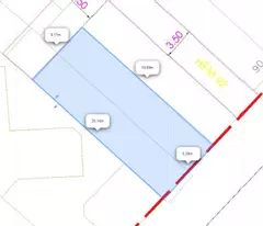 Bán nhà Mặt Tiền Bến Thành, 8.2x20m, 4 tầng, 175tr/th, Chỉ 115 tỷ, Hàng Hiếm