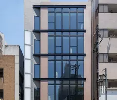 Chuyển nhượng tòa “Building cỡ nhỏ” – Kim Mã – 51.5m2 – 8 tầng – 8m mặt tiền – 45 tỷ.
