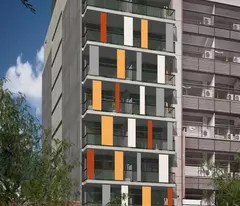 Chuyển nhượng tòa “Building cỡ nhỏ” – Kim Mã – 51.5m2 – 8 tầng – 8m mặt tiền – 45 tỷ.