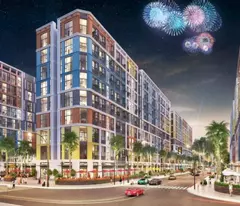 SẢN PHÂM THẤP TẦNG - DỰ ÁN THÀNH PHỐ THỜI ĐẠI VÀ ÁNH SÁNG, SUN URBAN CITY HÀ NAM.