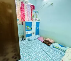 Bán Nhà HXH Trần Văn Quang, Phường 10, Quận Tân Bình – 27m², 3 Tầng – Giá Chỉ 3,2 Tỷ