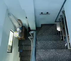 Bán Nhà HXH Trần Văn Quang, Phường 10, Quận Tân Bình – 27m², 3 Tầng – Giá Chỉ 3,2 Tỷ