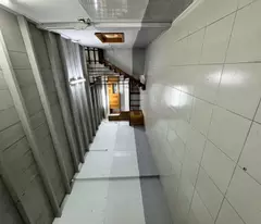 Bán Nhà Hẻm Gần Mặt Tiền Hồng Lạc, Quận Tân Bình – 39m², Sát Mặt Tiền – Giá  4 Tỷ