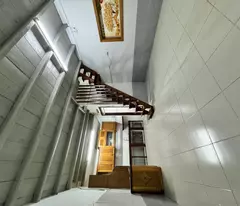 Bán Nhà Hẻm Gần Mặt Tiền Hồng Lạc, Quận Tân Bình – 39m², Sát Mặt Tiền – Giá  4 Tỷ