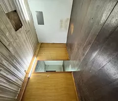 Bán Nhà Hẻm Gần Mặt Tiền Hồng Lạc, Quận Tân Bình – 39m², Sát Mặt Tiền – Giá  4 Tỷ