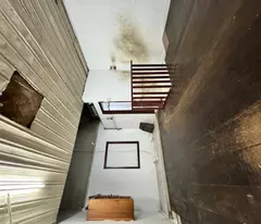 Bán Nhà Hẻm Gần Mặt Tiền Hồng Lạc, Quận Tân Bình – 39m², Sát Mặt Tiền – Giá  4 Tỷ