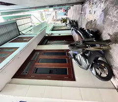 Bán Nhà Hẻm Gần Mặt Tiền Hồng Lạc, Quận Tân Bình – 39m², Sát Mặt Tiền – Giá  4 Tỷ