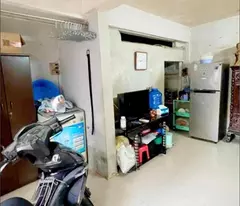 – Bán Nhà 2 Tầng,Cạnh Hẻm Xe Hơi, Cách Mạng Tháng Tám, Quận 10 – 42m² Chỉ Nhỉnh 4 Tỷ