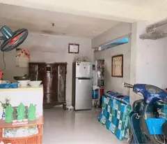 – Bán Nhà 2 Tầng,Cạnh Hẻm Xe Hơi, Cách Mạng Tháng Tám, Quận 10 – 42m² Chỉ Nhỉnh 4 Tỷ