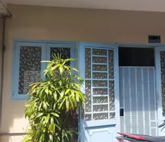 🌟 Nhà 44m², gần Lý Thường Kiệt, Tân Bình, 2 tầng, giá 6.5 tỷ, hẻm thông!