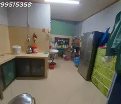 🌟 Nhà 44m², gần Lý Thường Kiệt, Tân Bình, 2 tầng, giá 6.5 tỷ, hẻm thông!