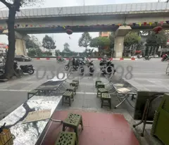 #Bán_nhà_trung_tâm_phố_hà_đông
#Vị_trí_đẹp_kinh_doanh_oto_tránh_đỗ
#Diện_tích_rộng_vỉa_hè_đá_bóng