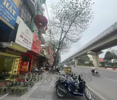 #Bán_nhà_trung_tâm_phố_hà_đông
#Vị_trí_đẹp_kinh_doanh_oto_tránh_đỗ
#Diện_tích_rộng_vỉa_hè_đá_bóng