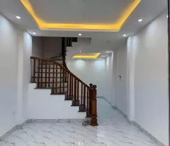 GIÁ RẺ NHẤT KHU VỰC - GẦN CẦU MAI LĨNH - Ô TÔ QUA NHÀ - CÁCH BX YÊN NGHĨA 10P - GIÁ CHỈ 2.1 TỶ