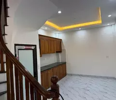 GIÁ RẺ NHẤT KHU VỰC - GẦN CẦU MAI LĨNH - Ô TÔ QUA NHÀ - CÁCH BX YÊN NGHĨA 10P - GIÁ CHỈ 2.1 TỶ