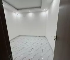 GIÁ RẺ NHẤT KHU VỰC - GẦN CẦU MAI LĨNH - Ô TÔ QUA NHÀ - CÁCH BX YÊN NGHĨA 10P - GIÁ CHỈ 2.1 TỶ