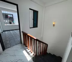 GIÁ RẺ NHẤT KHU VỰC - GẦN CẦU MAI LĨNH - Ô TÔ QUA NHÀ - CÁCH BX YÊN NGHĨA 10P - GIÁ CHỈ 2.1 TỶ