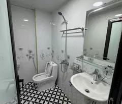 GIÁ RẺ NHẤT KHU VỰC - GẦN CẦU MAI LĨNH - Ô TÔ QUA NHÀ - CÁCH BX YÊN NGHĨA 10P - GIÁ CHỈ 2.1 TỶ