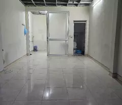 💥 NHÀ CHÍNH CHỦ MỚI XÂY - GIÁ TỐT - NGÕ Ô TÔ TẢI CHẠY VÒNG QUANH - Vị Trí Siêu Đẹp tại Đức Giang,
