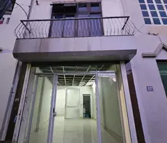 💥 NHÀ CHÍNH CHỦ MỚI XÂY - GIÁ TỐT - NGÕ Ô TÔ TẢI CHẠY VÒNG QUANH - Vị Trí Siêu Đẹp tại Đức Giang,