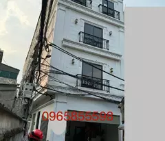 ⚡️⚡️⚡️⚡️⚡️Chính củ cần tiền bán gấp⚡️⚡️⚡️⚡️⚡️