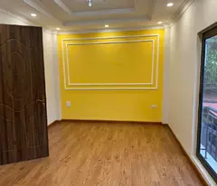 ⚡️⚡️⚡️⚡️⚡️Chính củ cần tiền bán gấp⚡️⚡️⚡️⚡️⚡️