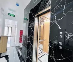 BÁN TOÀ CHDV YÊN HÒA SIÊU HIẾM - VỊ TRÍ ĐẮC ĐỊA - NHÀ MỚI 6 TẦNG THANG MÁY - 11 PHÒNG KHÉP KÍN