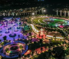 GIỎ HÀNG HIẾM Vinhomes Grand Park 2PN2WC giá 2.56 tỷ thanh toán giãn 1 năm
