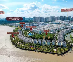 GIỎ HÀNG HIẾM Vinhomes Grand Park 2PN2WC giá 2.56 tỷ thanh toán giãn 1 năm