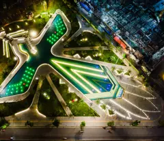 GIỎ HÀNG HIẾM Vinhomes Grand Park 2PN2WC giá 2.56 tỷ thanh toán giãn 1 năm