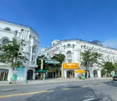 Bán nhà Mai Anh - trung tâm TP Tây Ninh 4ty5 tặng 240tr làm nội thất