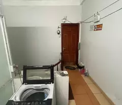 Cần bán Phố Dương Quảng Hàm Cầu GIấy ô tô tránh,vị trí tiện lợi 11 phòng 57m x6 tầng 9,7 tỉ