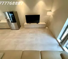 Bán nhà mặt phố - Villa hiện đại siêu đẹp, liền kề UBND TP Thủ Đức, Q2