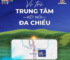 SẢN PHẨM CAO TẦNG TIÊN PHONG, SẢN PHẨM THẤP TẦNG ĐA DẠNG - SUN URBAN CITY HÀ NAM.