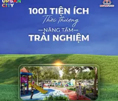 SẢN PHẨM CAO TẦNG TIÊN PHONG, SẢN PHẨM THẤP TẦNG ĐA DẠNG - SUN URBAN CITY HÀ NAM.