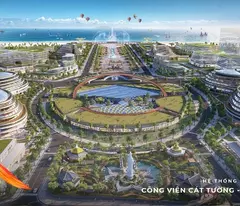 caraword cam ranh bát đông sản nghĩ dưỡng biển