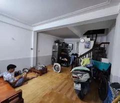 TÔI CẦN BÁN GẤP NHÀ NGAY  ĐÔ THỊ XA LA VỊ TRÍ CỰC ĐẸP GIÁ CHỈ 3,3 TỶ
ĐỂ Ở HOẶC ĐẦU TƯ DÒNG TIỀN