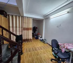 TÔI CẦN BÁN GẤP NHÀ NGAY  ĐÔ THỊ XA LA VỊ TRÍ CỰC ĐẸP GIÁ CHỈ 3,3 TỶ
ĐỂ Ở HOẶC ĐẦU TƯ DÒNG TIỀN