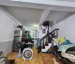 TÔI CẦN BÁN GẤP NHÀ NGAY  ĐÔ THỊ XA LA VỊ TRÍ CỰC ĐẸP GIÁ CHỈ 3,3 TỶ
ĐỂ Ở HOẶC ĐẦU TƯ DÒNG TIỀN
