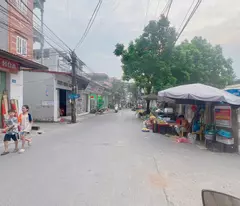 ĐẤT XUÂN BÁCH GIÁ CHƯA ĐẾN 2 TỶ DT SINH LỜI CAO DT 64.5 M FUN TC