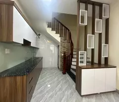 Thanh Lân cực gần phố 30m2, giá chào 4.3 tỷ có thương lượng.