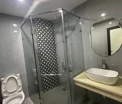 Thanh Lân cực gần phố 30m2, giá chào 4.3 tỷ có thương lượng.