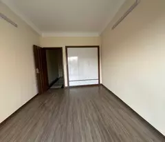 Thanh Lân cực gần phố 30m2, giá chào 4.3 tỷ có thương lượng.