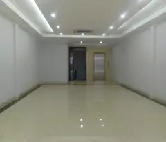 Cho thuê nhà Trung Yên, 90m2, 7 tầng, thang máy làm văn phòng, chuyên gia ở