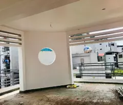 CẦN BÁN NHÀ PHÂN LÔ _LÔ GOC _ 3 OTO TRÁNH NHAU _DT 60M _ MT 10M _ GIA 13,5 TỶ