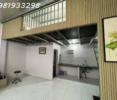 CHỈ 3 TỶ 25 NHẬN NGAY NHÀ C4 NGAY TẠI XALA DT 34/56 HƯỞNG TRỌN TIỆN ÍCH