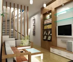 Siêu Phẩm Nhà Đẹp Tại KhuTái điịnh cư Cao Cấp- Chu Văn An Tp Thái bình - Sẵn Sàng Chào Đón Chủ